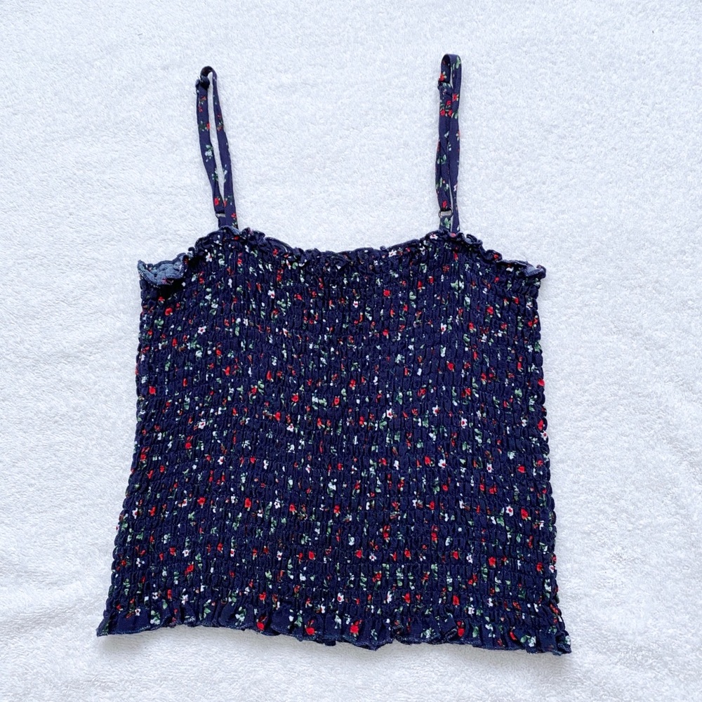 Brandy Melville Tank Top